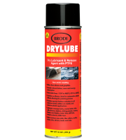 DryLube