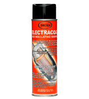 ElectraCoat ElectraCoat