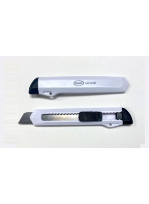 Exacto Knife