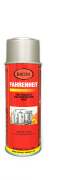 Heat Resistant, High Temperature Paints
