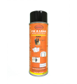 Rubberized Instant Leak Sealer