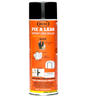 Fix A Leak Fix A Leak