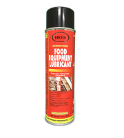 Food Equipment Lubricant