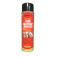 Food Equipment Lubricant