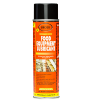 Food Equipment Lubricant Food Equipment Lubricant