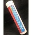Ultra Pure White Food Grade Grease
