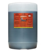Garbinator Garbinator