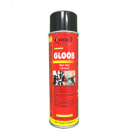 Gloob