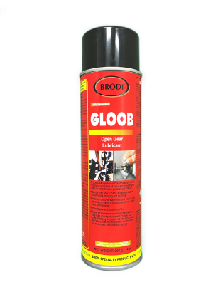 Gloob