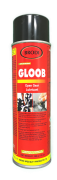 Open gear lubricant