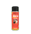 Red Lithium Penetrating Grease