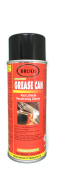 Red Lithium Penetrating Grease