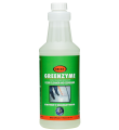 Liquid Enzyme based Floor and Degreaser