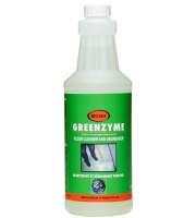 Greenzyme-Floor Cleaner & Degreaser