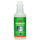 Greenzyme-Floor Cleaner & Degreaser