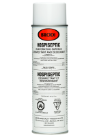 Hospiseptic Evaporating Surface Disinfectant & Deodorant