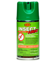 Insectaway Insectaway
