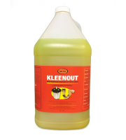 Kleenout