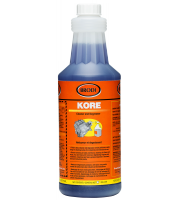Kore Kore