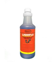 Liquiflo Liquiflo