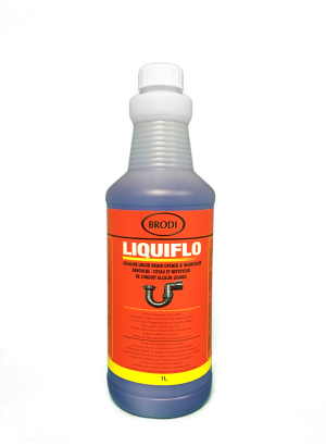 Liquiflo