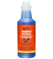 Liquiflo Liquiflo
