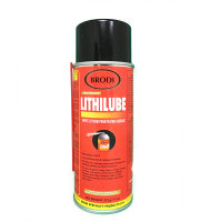 Lithilube