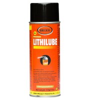 Lithilube Lithilube