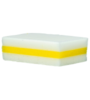 Magic Sponge Cleaner Pad