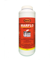 Marflo