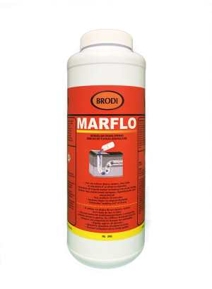 Marflo