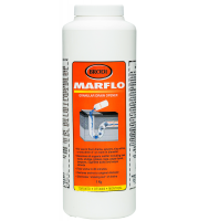 Marflo Marflo