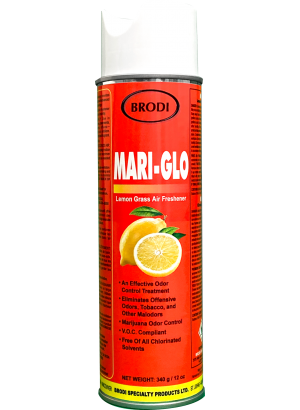 MariGo