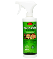 Marksoff Green Marksoff Green