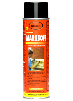 Vandalism & Graffiti Remover