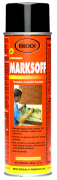 Vandalism & Graffiti Remover