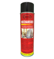 Heavy Duty Mechanical Degreaser