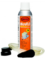 Microflo Condensate and Small Drain Opener