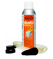 Microflo Microflo