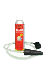 Microflo Condensate and Small Drain Opener