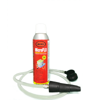 Microflo Microflo
