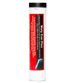 Extreme Pressure Moly Grease
