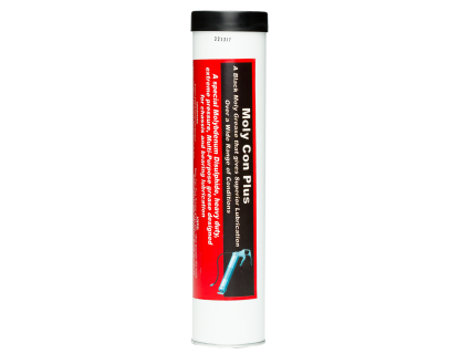 Extreme Pressure Moly Grease
