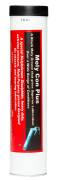 Extreme Pressure Moly Grease
