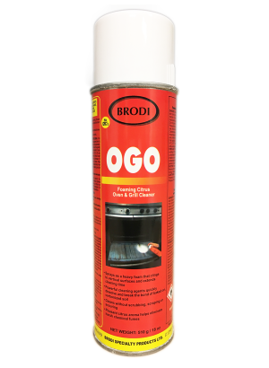 Ogo