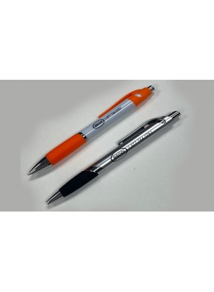 Brodi Pen