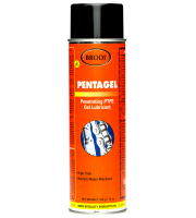 Pentagel Pentagel