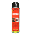 Penetrating Dry Lubricant with Moly & PTFE