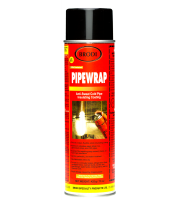 Pipewrap Pipewrap