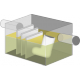 Plaster Traps